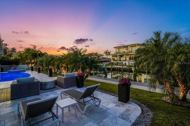 623 CONCORD LANE, Holmes Beach, FL 34217