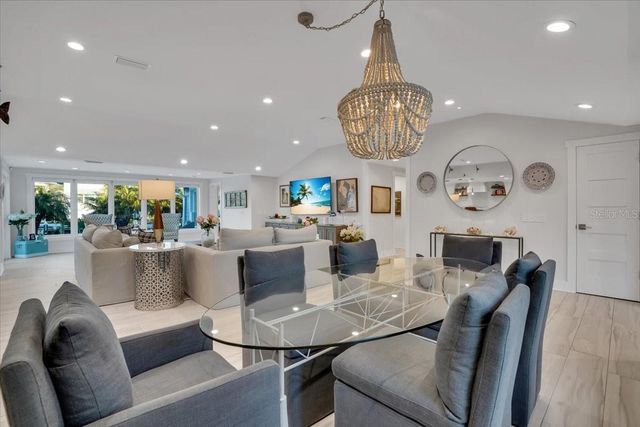 623 CONCORD LANE, Holmes Beach, FL 34217