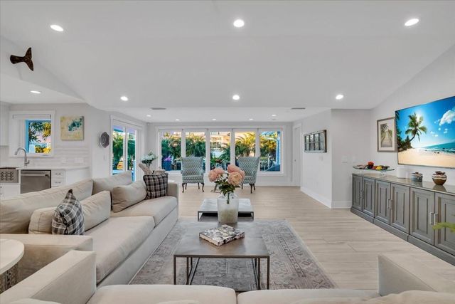 623 CONCORD LANE, Holmes Beach, FL 34217