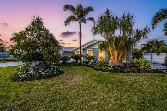 623 CONCORD LANE, Holmes Beach, FL 34217