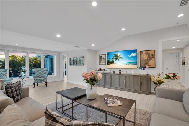 623 CONCORD LANE, Holmes Beach, FL 34217