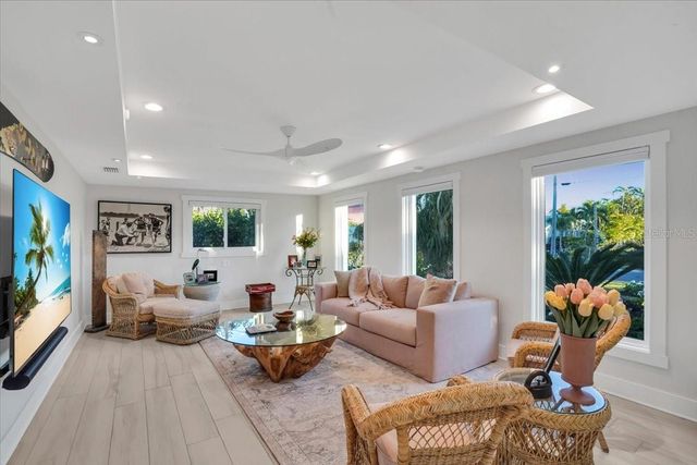 623 CONCORD LANE, Holmes Beach, FL 34217