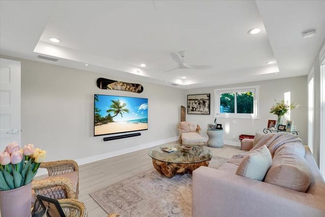 623 CONCORD LANE, Holmes Beach, FL 34217