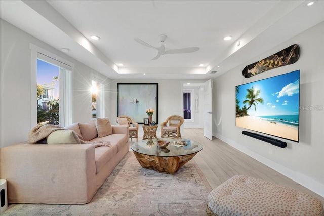 623 CONCORD LANE, Holmes Beach, FL 34217