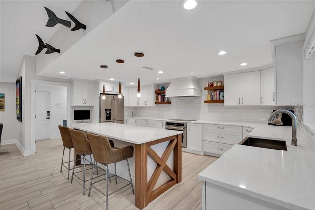 623 CONCORD LANE, Holmes Beach, FL 34217