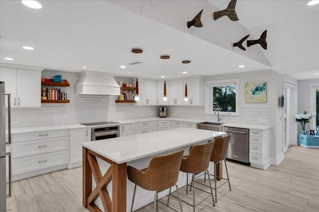 623 CONCORD LANE, Holmes Beach, FL 34217