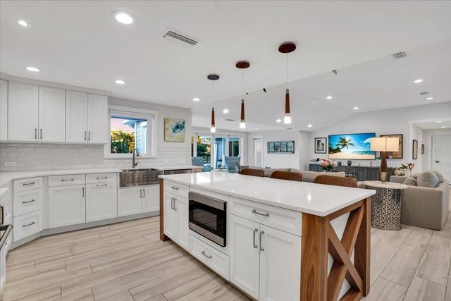 623 CONCORD LANE, Holmes Beach, FL 34217