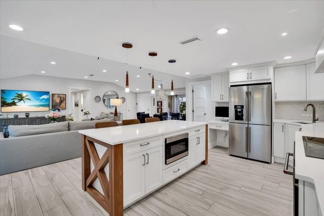 623 CONCORD LANE, Holmes Beach, FL 34217