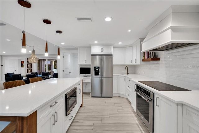 623 CONCORD LANE, Holmes Beach, FL 34217