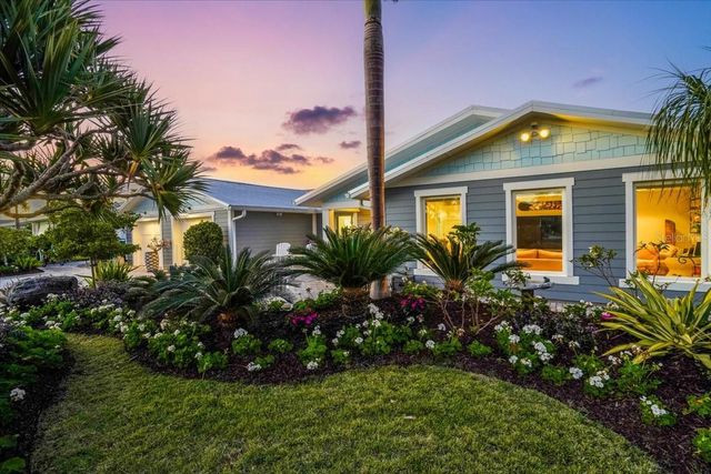 623 CONCORD LANE, Holmes Beach, FL 34217
