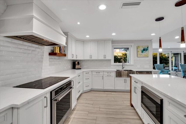 623 CONCORD LANE, Holmes Beach, FL 34217