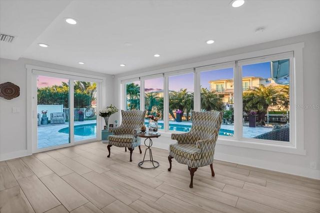 623 CONCORD LANE, Holmes Beach, FL 34217