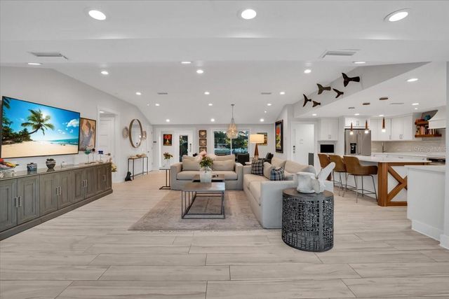 623 CONCORD LANE, Holmes Beach, FL 34217