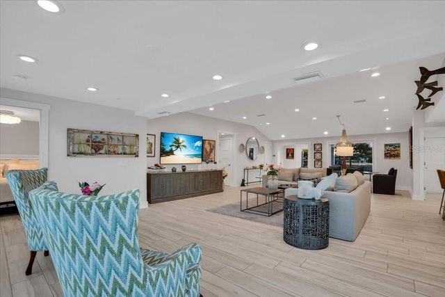 623 CONCORD LANE, Holmes Beach, FL 34217