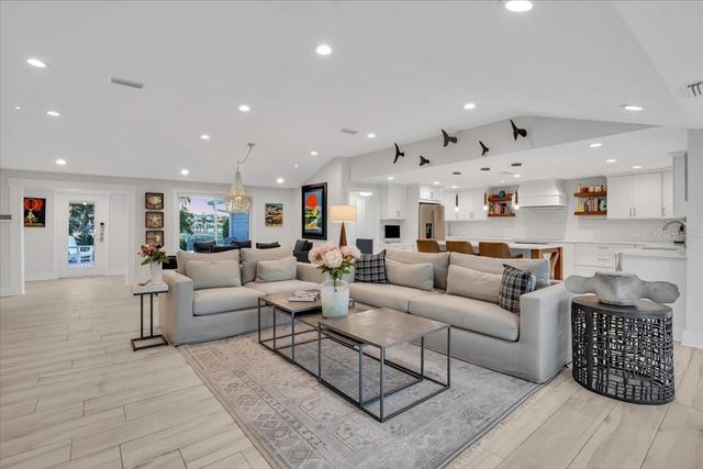 623 CONCORD LANE, Holmes Beach, FL 34217