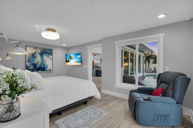 623 CONCORD LANE, Holmes Beach, FL 34217