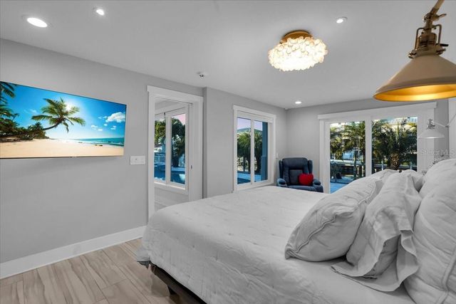 623 CONCORD LANE, Holmes Beach, FL 34217