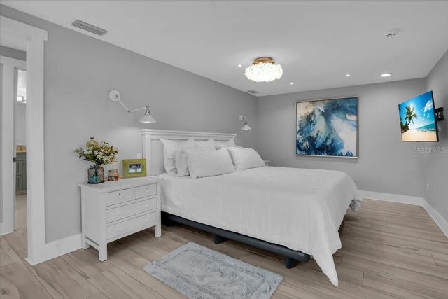 623 CONCORD LANE, Holmes Beach, FL 34217