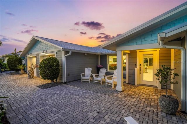 623 CONCORD LANE, Holmes Beach, FL 34217