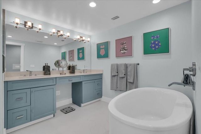 623 CONCORD LANE, Holmes Beach, FL 34217