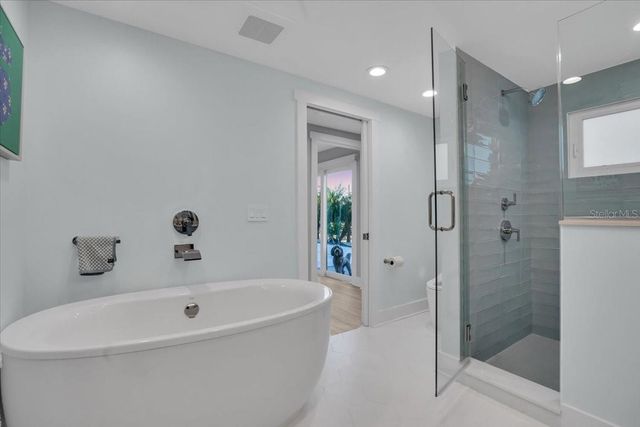 623 CONCORD LANE, Holmes Beach, FL 34217