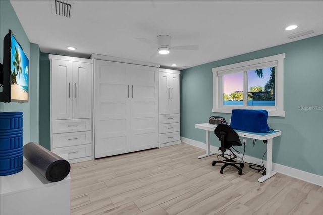 623 CONCORD LANE, Holmes Beach, FL 34217