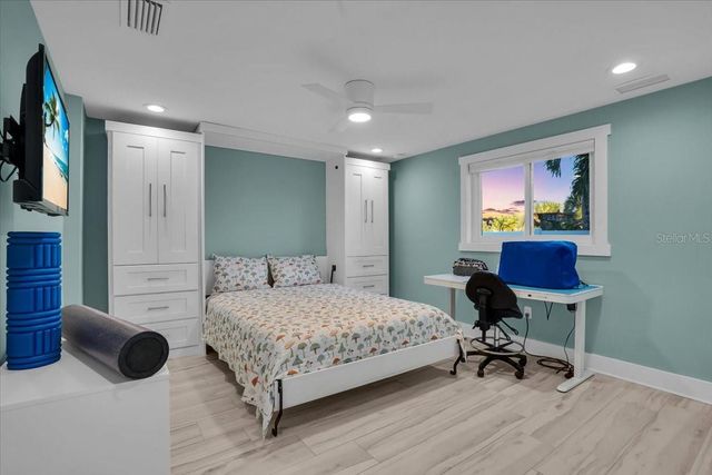 623 CONCORD LANE, Holmes Beach, FL 34217