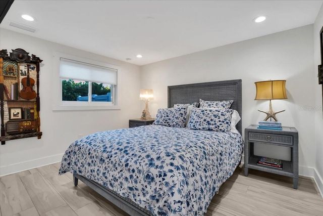 623 CONCORD LANE, Holmes Beach, FL 34217