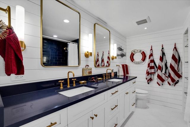 623 CONCORD LANE, Holmes Beach, FL 34217