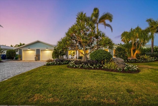 623 CONCORD LANE, Holmes Beach, FL 34217