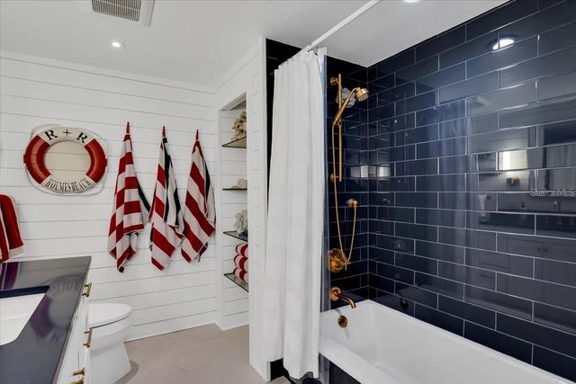 623 CONCORD LANE, Holmes Beach, FL 34217