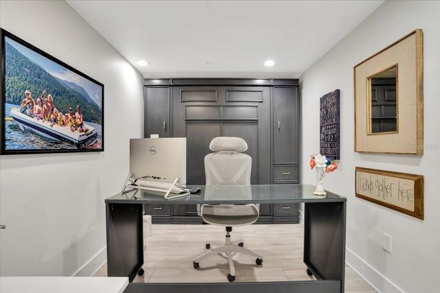 623 CONCORD LANE, Holmes Beach, FL 34217