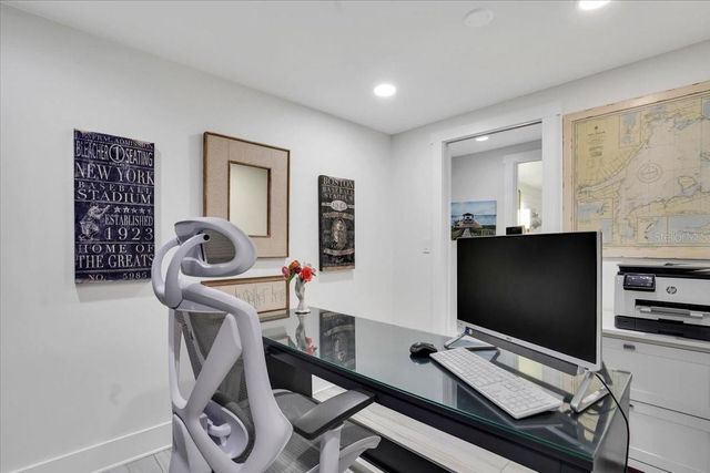 623 CONCORD LANE, Holmes Beach, FL 34217