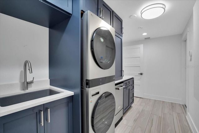 623 CONCORD LANE, Holmes Beach, FL 34217