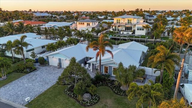 623 CONCORD LANE, Holmes Beach, FL 34217