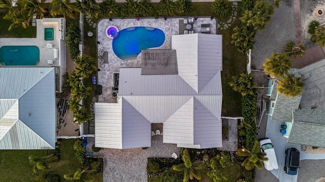 623 CONCORD LANE, Holmes Beach, FL 34217