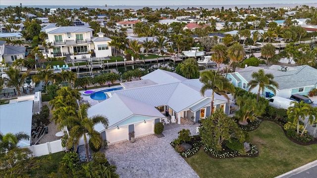 623 CONCORD LANE, Holmes Beach, FL 34217
