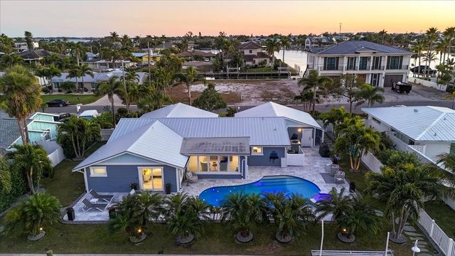 623 CONCORD LANE, Holmes Beach, FL 34217