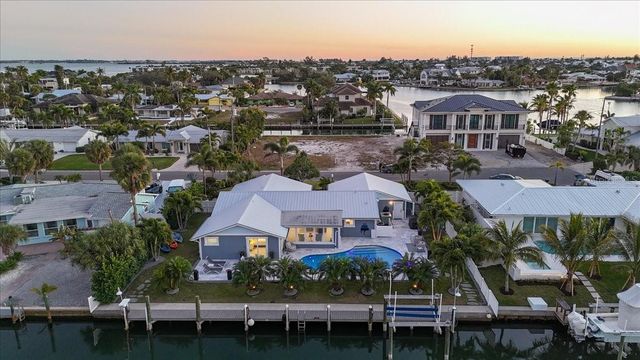 623 CONCORD LANE, Holmes Beach, FL 34217