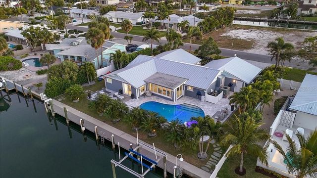 623 CONCORD LANE, Holmes Beach, FL 34217