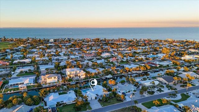 623 CONCORD LANE, Holmes Beach, FL 34217