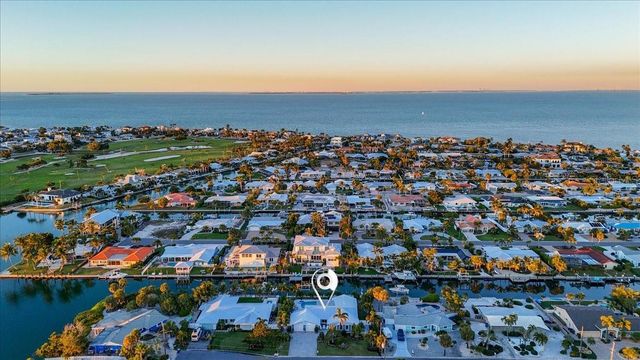 623 CONCORD LANE, Holmes Beach, FL 34217