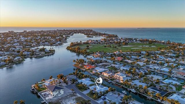 623 CONCORD LANE, Holmes Beach, FL 34217
