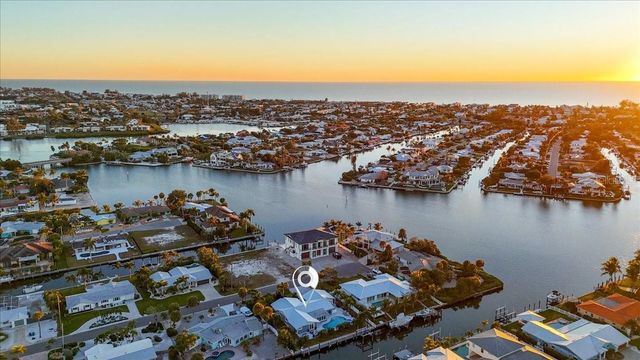 623 CONCORD LANE, Holmes Beach, FL 34217