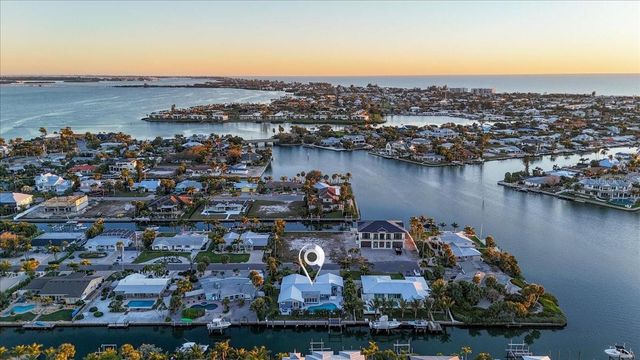 623 CONCORD LANE, Holmes Beach, FL 34217