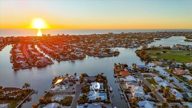 623 CONCORD LANE, Holmes Beach, FL 34217