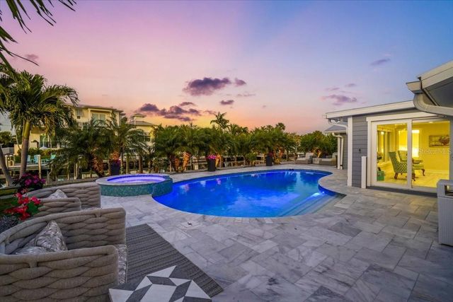 623 CONCORD LANE, Holmes Beach, FL 34217