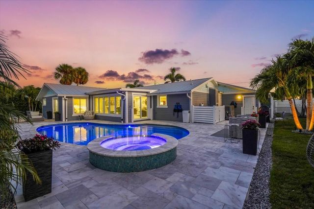 623 CONCORD LANE, Holmes Beach, FL 34217