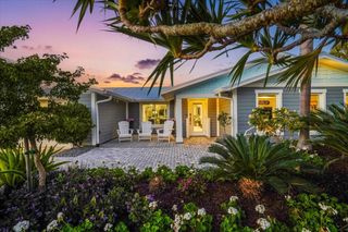 623 CONCORD LANE, Holmes Beach, FL 34217