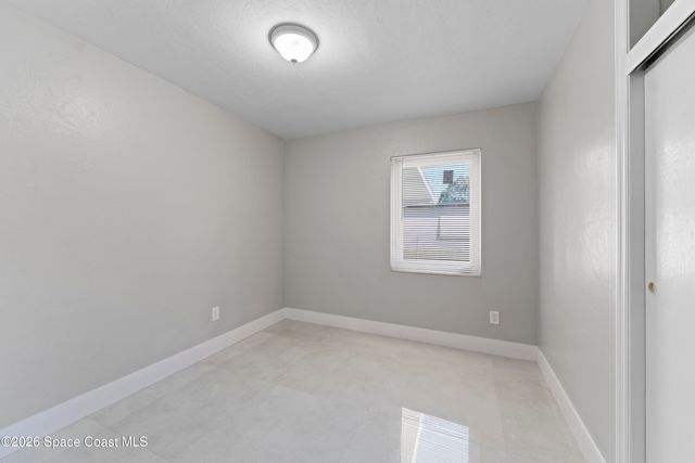 2373 Allan Adale Road, Melbourne, FL 32935